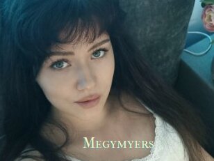 Megymyers