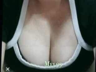 Mei_99