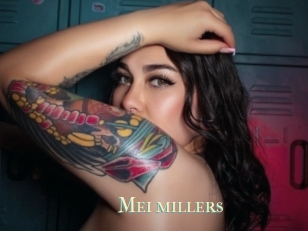 Mei_millers