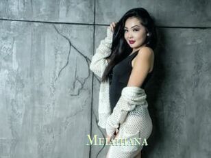 Meiaihana