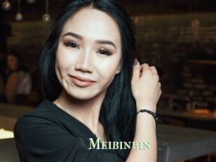 Meibinbin