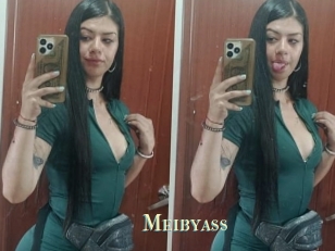 Meibyass