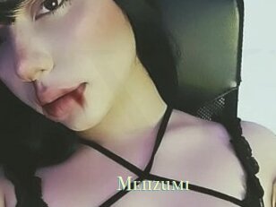 Meiizumi