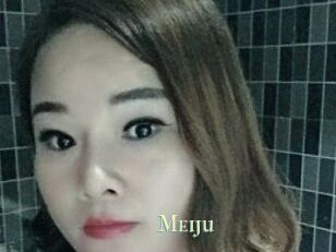 Meiju