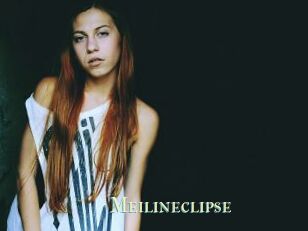 Meilineclipse