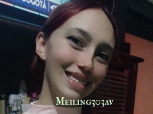 Meiling303av