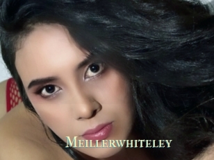 Meillerwhiteley
