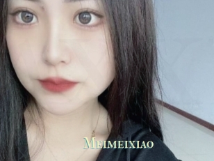 Meimeixiao