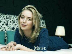 Meise