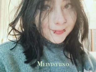 Meivisyuno