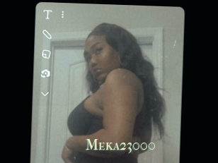 Meka23000