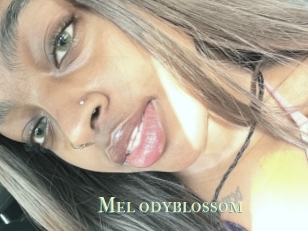 Mel_odyblossom