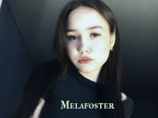 Melafoster