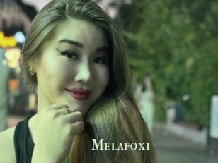 Melafoxi
