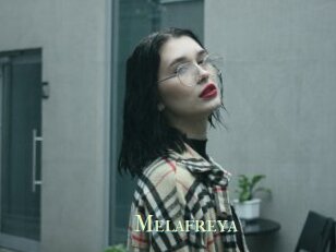 Melafreya
