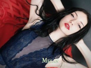 Melan