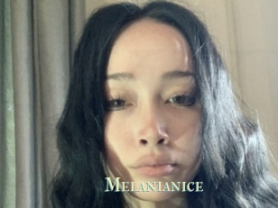 Melanianice