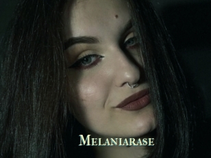 Melaniarase
