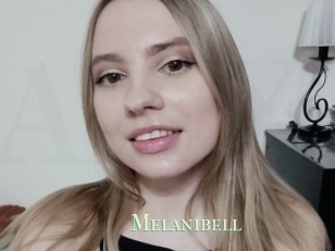 Melanibell