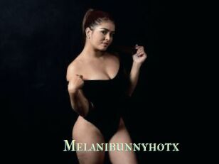 Melanibunnyhotx
