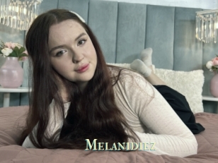 Melanidiez