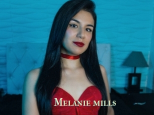 Melanie_mills