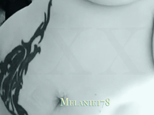 Melanie178