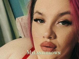 Melaniebrown