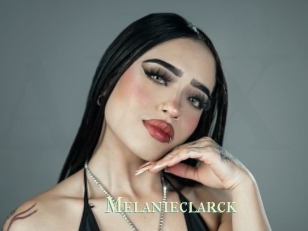 Melanieclarck