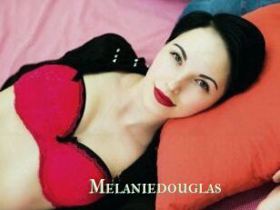 Melaniedouglas