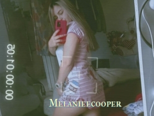 Melanieecooper
