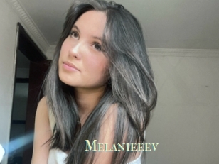 Melanieeev