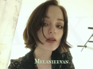 Melanieevan
