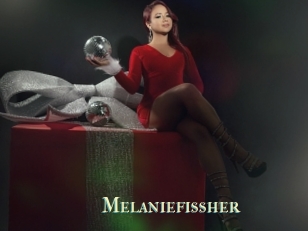 Melaniefissher