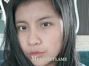 Melanieflame
