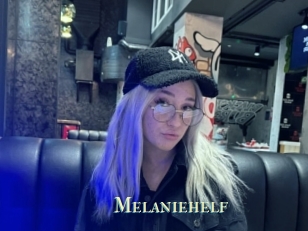 Melaniehelf