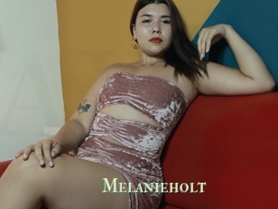 Melanieholt
