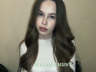 Melaniehunt