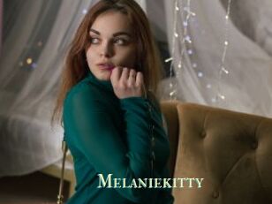 Melaniekitty