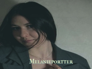 Melanieportter