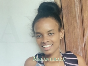 Melanieraza
