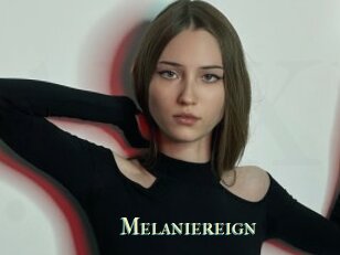 Melaniereign