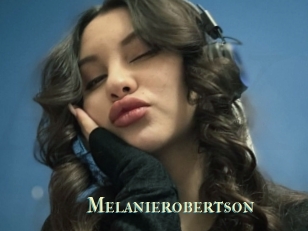 melanierobertson Actrice xxx