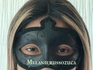 Melanierussozuca