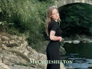 Melanieshelton