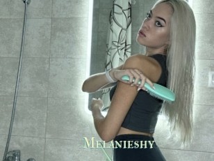 Melanieshy