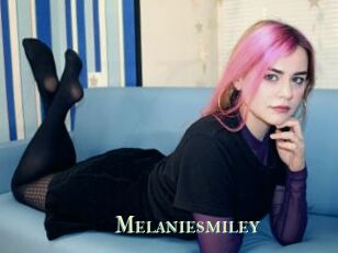 melaniesmiley Actrice xxx