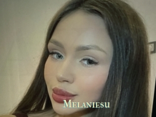 Melaniesu