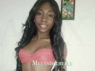 Melaniex_belle