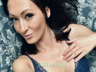 Melaniexy